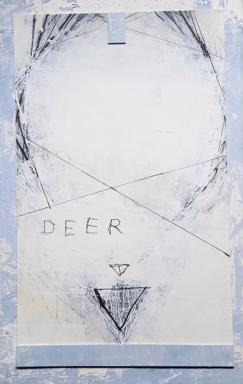 deer-dear_1_2016_catherineljohnson_1