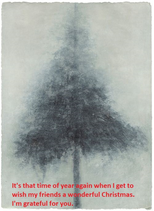 14476 Ross Fefercorn