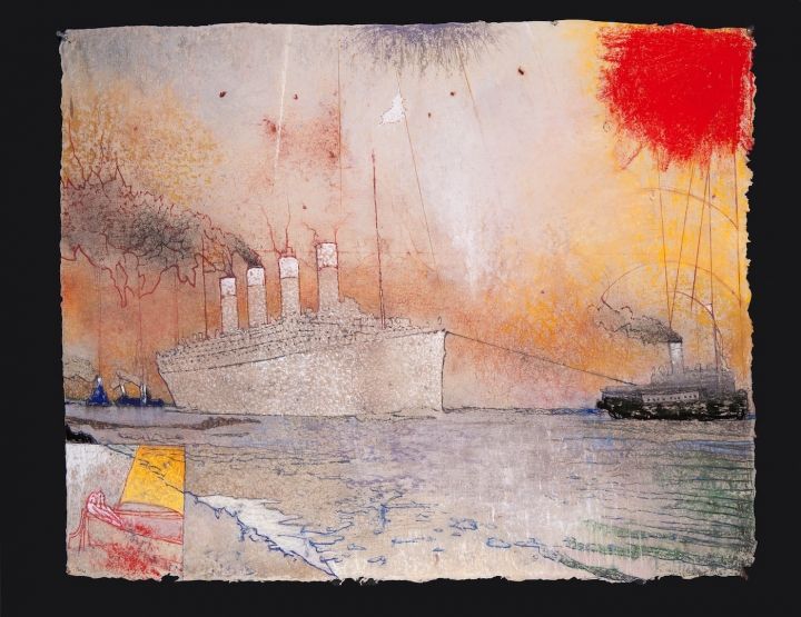 PETLIN_Storms_towedtoseaemail-1-720x555