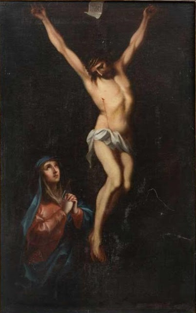 MIGUEL RUDECINDO CONTRERAS