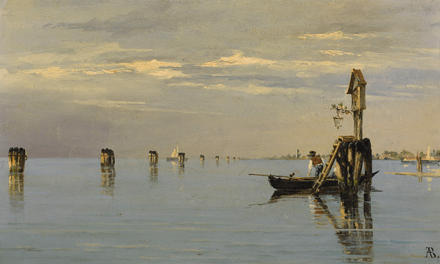 Antonietta Brandeis2