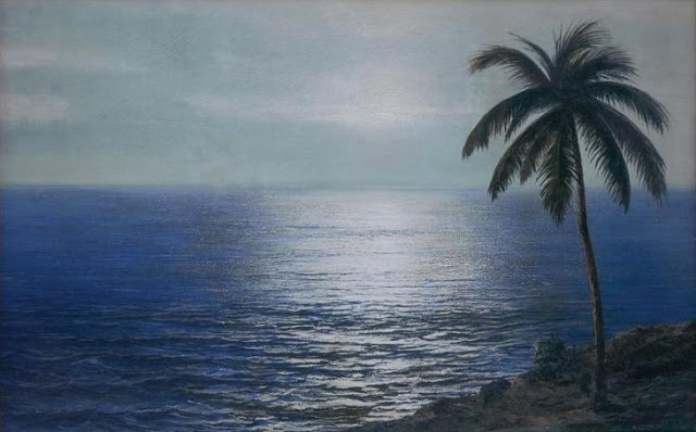 GUILLERMO GÓMEZ MAYORGA,