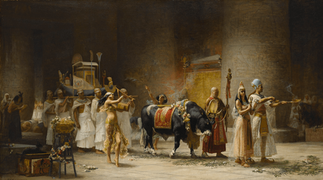 Frederick Arthur Bridgman2