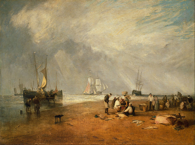 Joseph_Mallord_William_Turner (1)
