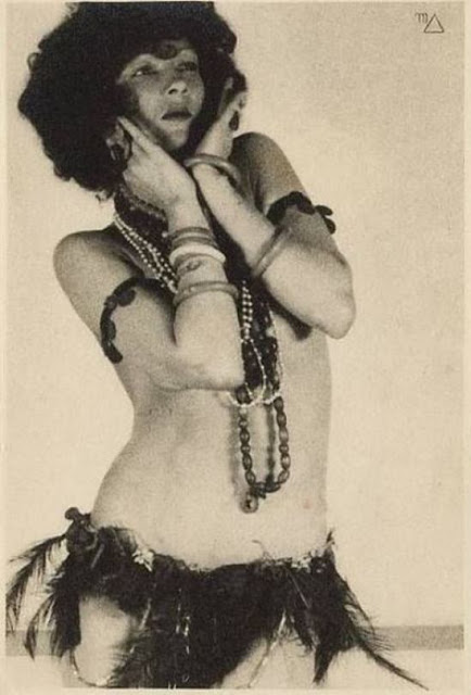 William Mortensen (1)