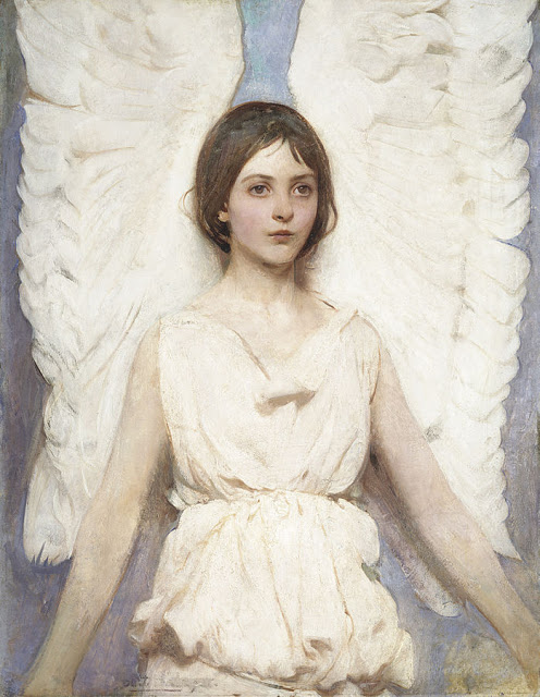 Abbott_Handerson_Thayer_