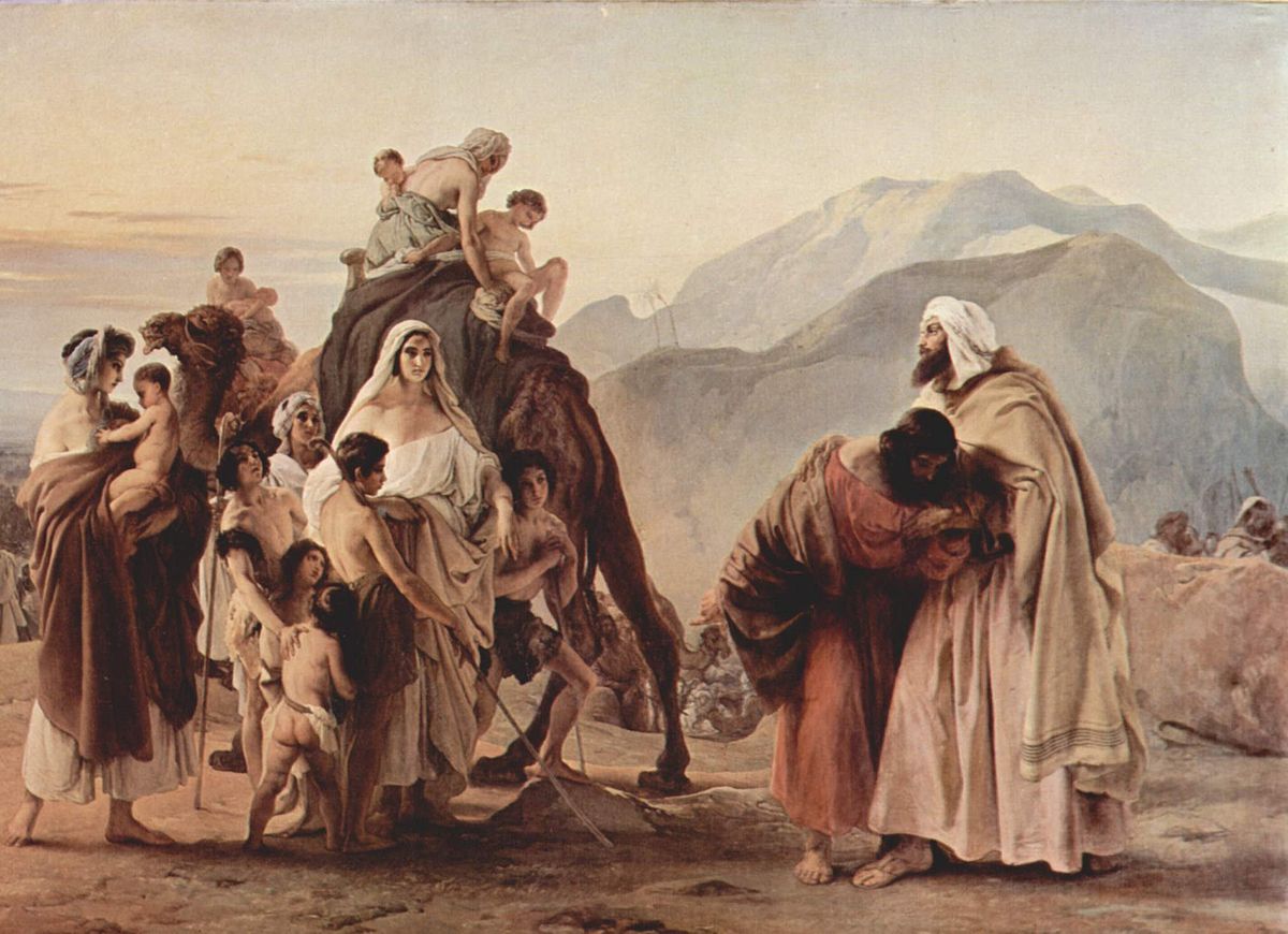 Francesco_Hayez