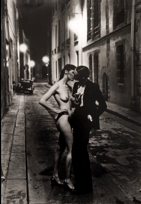 Helmut Newton2