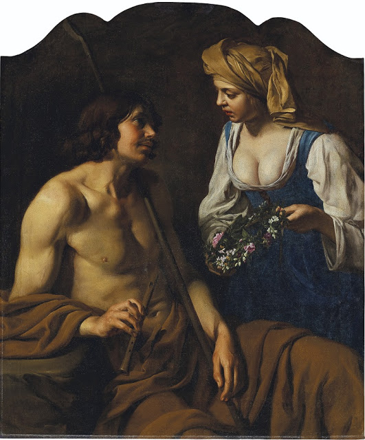 Gerard van Kuijl (Gorinchem 1604-1673)