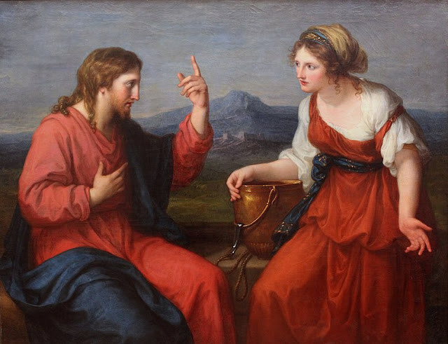 Angelica Kauffman (1741–1807) (1)