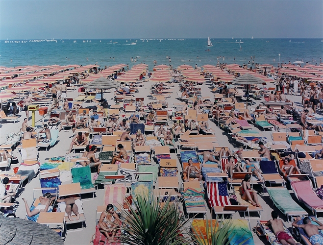 Massimo Vitali. jpg