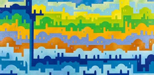 Nejib Belkhodja, (1)