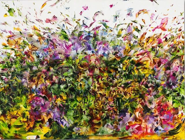 ALI BANISADR (1)