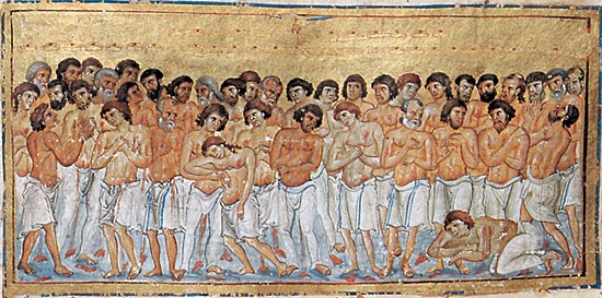 forty martyrs1 (1)