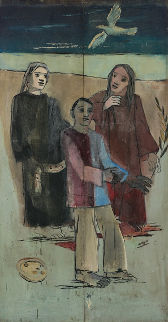 ANTOINE MALLIARAKIS MAYO2 (1)