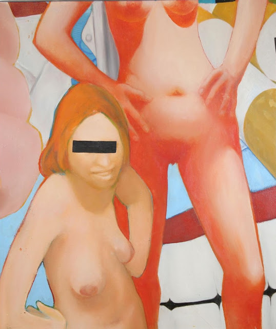 John Baldessari (b. 1931)