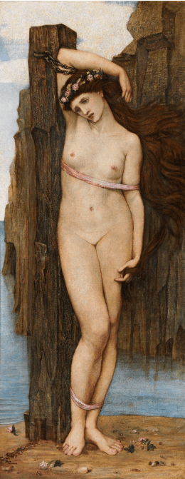 John Roddam Spencer Stanhope