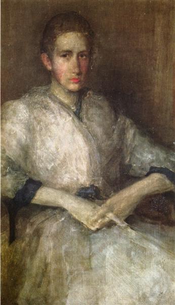 Portrait_of_Ellen_Hooper_1890